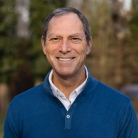 David Beale Email & Phone Number