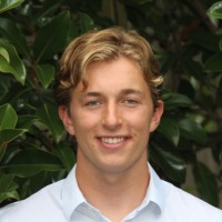 Reunion Employee Mahon Walsh's profile photo