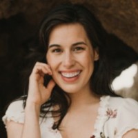 Erica Lang