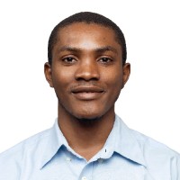 ManyRequests Employee Peace A.'s profile photo