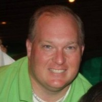 Christopher Crews Email & Phone Number