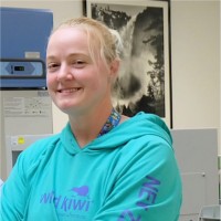 Laura Stevens Email & Phone Number