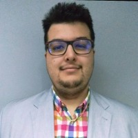 Miguel Pérez Martínez's profile photo