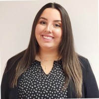 Mia Kunik Email & Phone Number