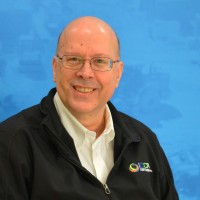 David Koelzer Email & Phone Number