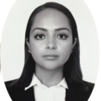 Sandra Mejia Email