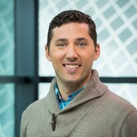 Jeff Reinbold Email & Phone Number