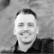 Jesse Stolp Email & Phone Number