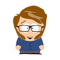 SatoshiLabs Employee Marek P's profile photo