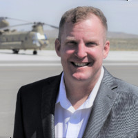 Shawn Bromley Email & Phone Number