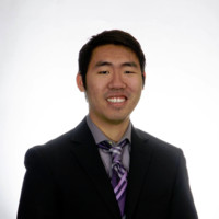 IDOM Inc. Employee Jimmy Xu's profile photo