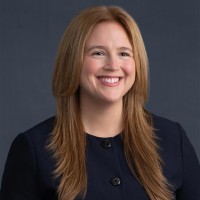 Morgan Stanley Employee Kyle Crawford's profile photo