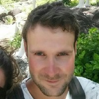 Minkels - A brand of Legrand Employee Mark van Os's profile photo