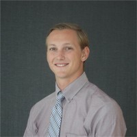 Cooper Richards Email