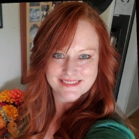 Monarch E & S Insurance Services, A Division of SPG Insurance Solutions, LLC. Employee Misty Lynch's profile photo