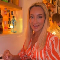 Nikki Freeman Email & Phone Number