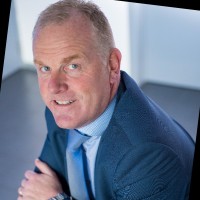 Steve Declercq Email & Phone Number