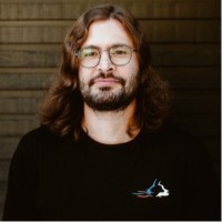 Sound Shepherds Employee Henrique Andrade's profile photo