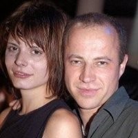 Syrup Employee Philipp Glanzmann's profile photo