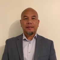 ALUM ROCK UNION ELEM SCHOOL DISTRICT Employee Kolvira Chheng's profile photo