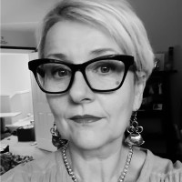 Tracey Leask Email & Phone Number