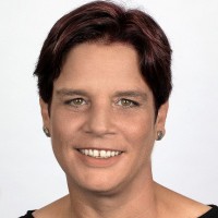 Stephanie McClain Email & Phone Number