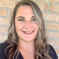 Miranda Cook Email & Phone Number