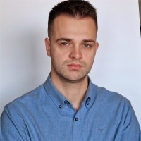 Sebastian Włodarczyk's profile photo