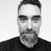 EUROGERM Employee Joël Mercier's profile photo