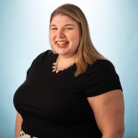 ARCON Associates, Inc. Employee Sarah Mattes's profile photo