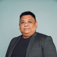 Renzie David Email