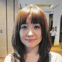 Weiwen/Cheryl Chang Email