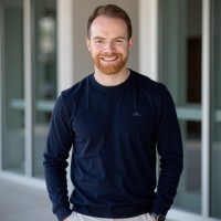 Luke Bartlett Email & Phone Number