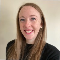 Chelsea Mitchell Email & Phone Number