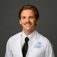 Axil Health Employee Jackson Davis's profile photo