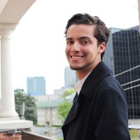 Raymond Ortiz Email & Phone Number