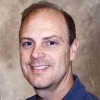 Tom Callen Email & Phone Number