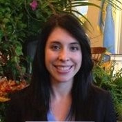 Lora Gray Email & Phone Number