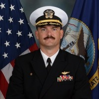 Stephen Eckhart Email & Phone Number