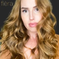 Fièra Cosmetics Employee Christy Johnson's profile photo