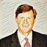 Jeff Hildreth Email