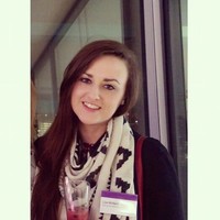 Regent's University London Employee Lisa McNeill's profile photo