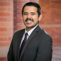 Green Dot Public Schools California Employee Martin Farfan's profile photo