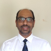 Rahul Deshpande Email & Phone Number