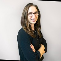 Aimee Albro