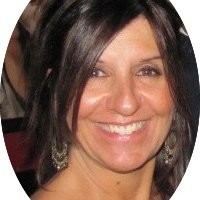 Gina Sciore Email & Phone Number