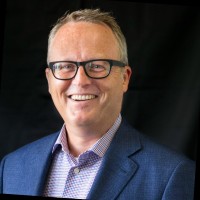 Timothy Dejong Email & Phone Number