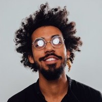 Curtis Parker Email & Phone Number