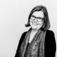 RMW architecture & interiors Employee Karen Letteney's profile photo