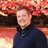 Kyle Bivins